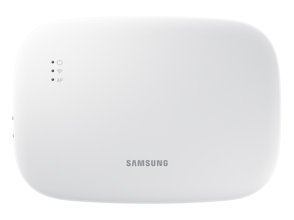 Модуль Samsung MIM-H04N
