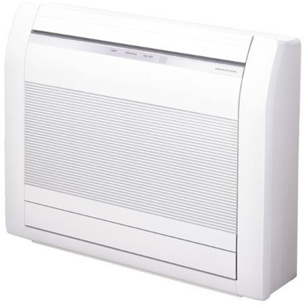 Кондиционер Fujitsu AGYG12KVCA/AOYG12KVCA