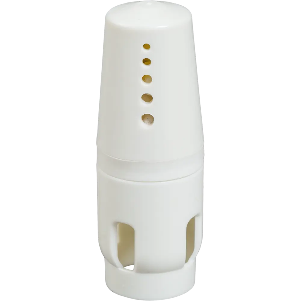 Фильтр Ballu FC-400