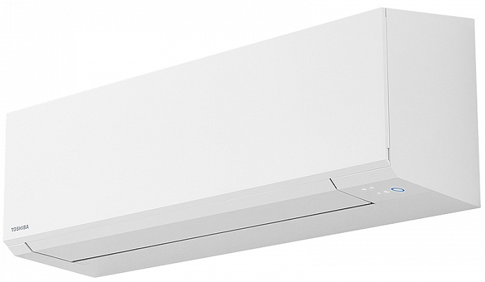 Внутренний блок Toshiba RAS-B13J2KVSG-E