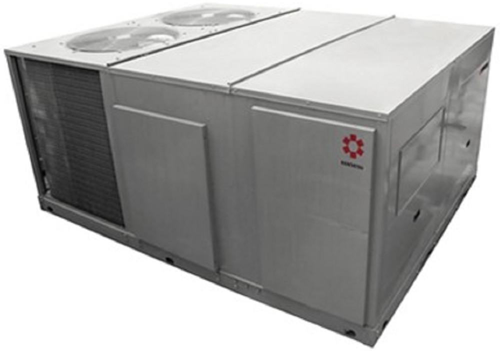 Руфтоп Kentatsu KRFM530HFAN3