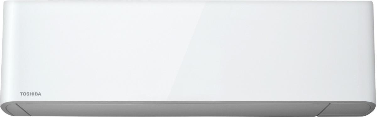 Кондиционер Toshiba RAS-10BKV-EE/RAS-10BAV-EE