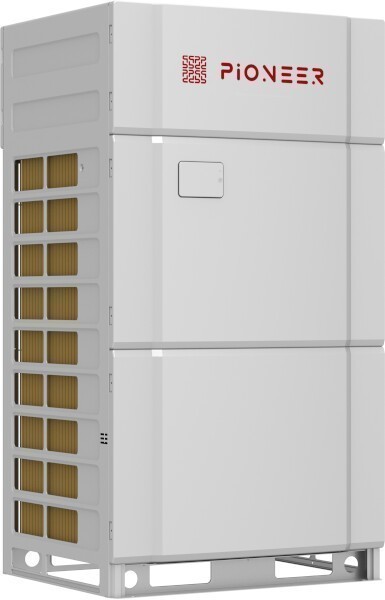 Наружный блок Pioneer KGV335X