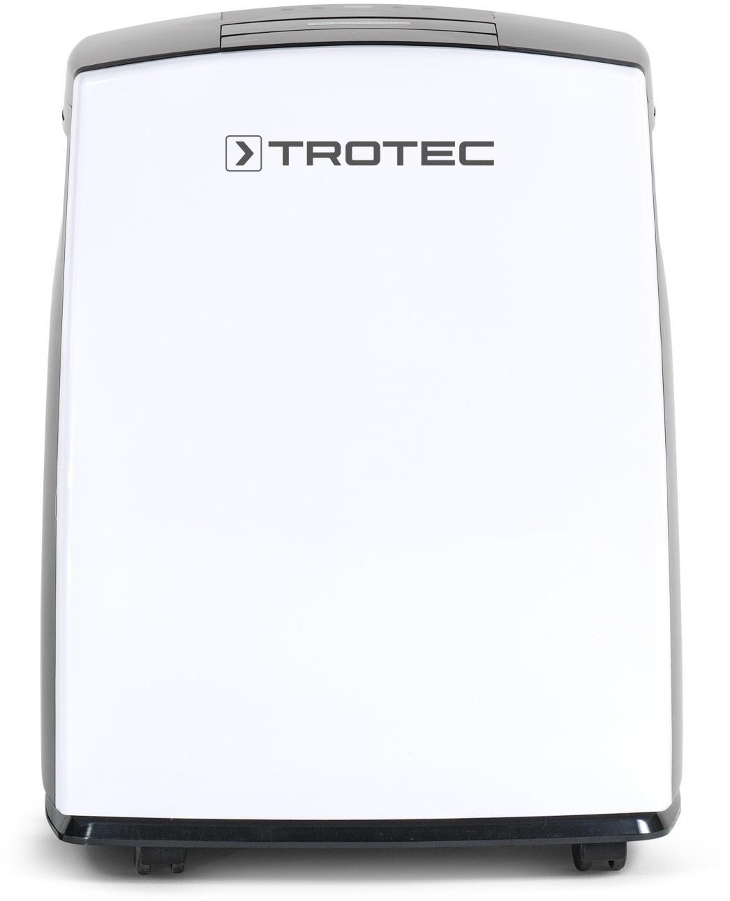 Осушитель Trotec TTK 128 E