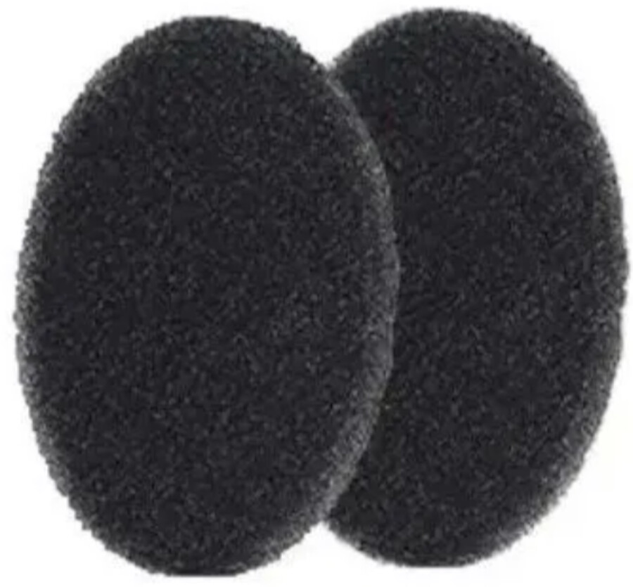 Фильтр Funai ERW-60X G3