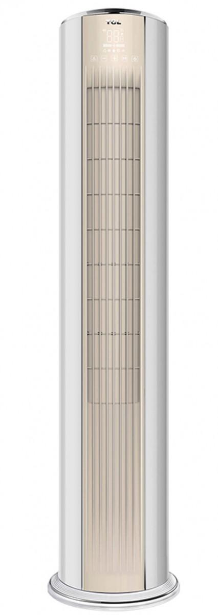 Кондиционер TCL TFM-24HRIA/TOM-24HINA