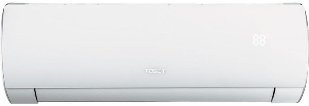 Кондиционер Tosot T07H-SLy/I/T07H-SLy/O