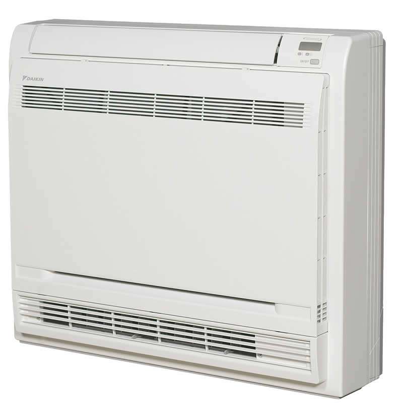 Кондиционер Daikin FVXS35F/RXS35L3