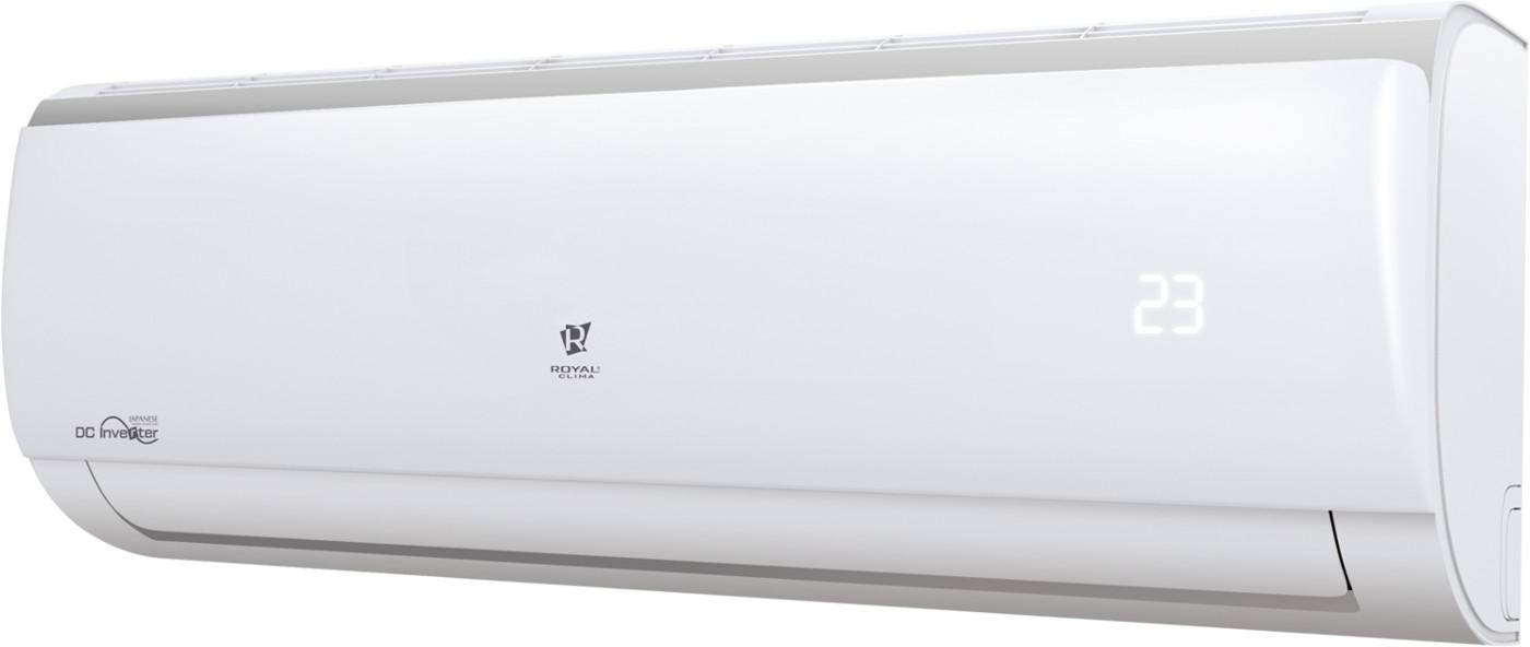 Кондиционер Royal Clima RCI-T30HN