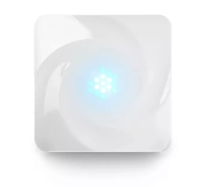 Tion Базовая станция MagicAir BS410