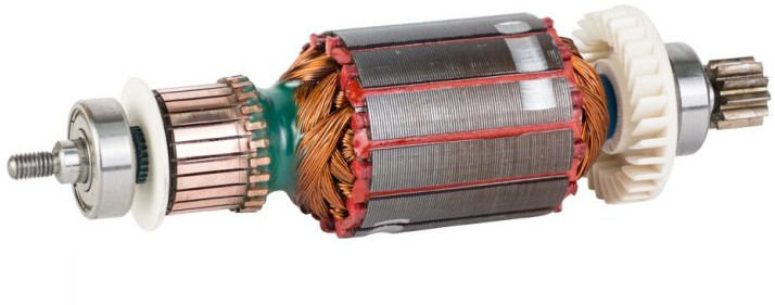 Ротор с десикантом Sabiel RDA144