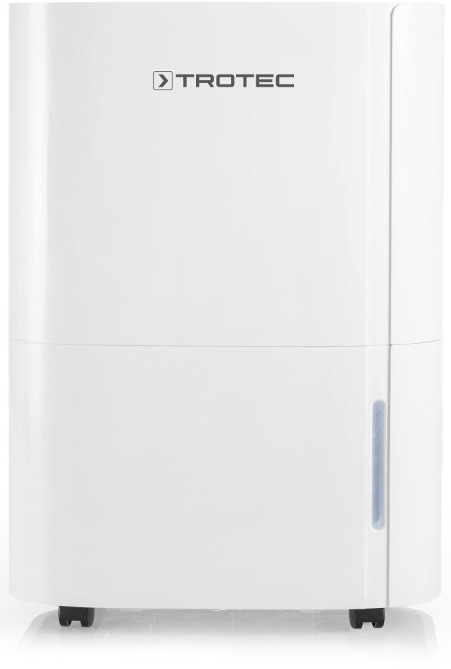 Осушитель Trotec TTK 54 E