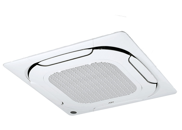 Панель декоративная MDV MDV-MBQ4-01E(S)