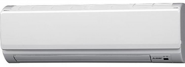 Кондиционер Mitsubishi Electric PKA-RP50HAL/PUHZ-ZRP50VHA