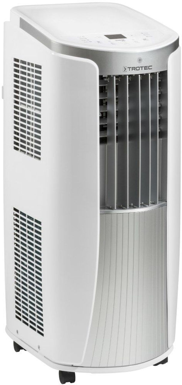 Кондиционер Trotec PAC 2610 E