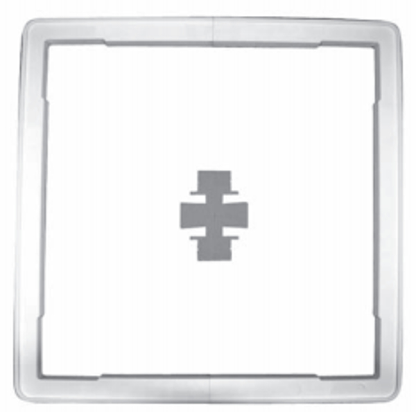 Mitsubishi Electric PAC-SH48AS-E