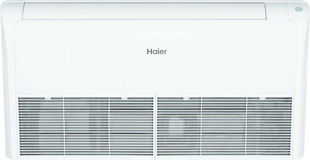 Кондиционер Haier AC35S2SG1FA/1U35S2SM4FA