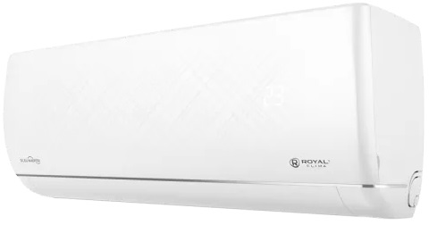 Кондиционер Royal Clima RCI-RNC30HN