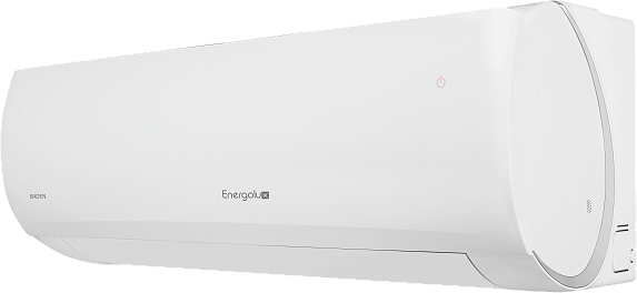 Кондиционер Energolux SAS18L4-A-LT/SAU18L4-A-LT