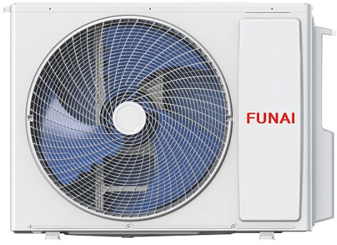 2_1