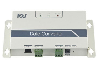 Шлюз MDV IMM441V4PA58-MDV