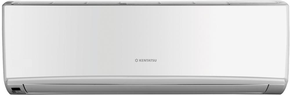 Кондиционер Kentatsu KSGT61HZAN1/KSRT61HZAN1