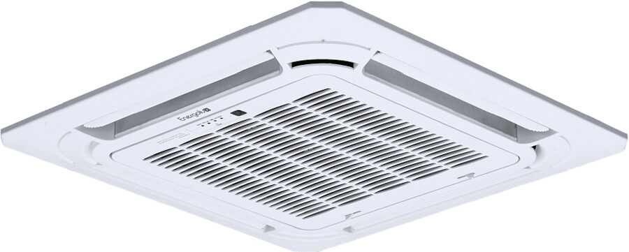 Панель декоративная Energolux SCP02A1