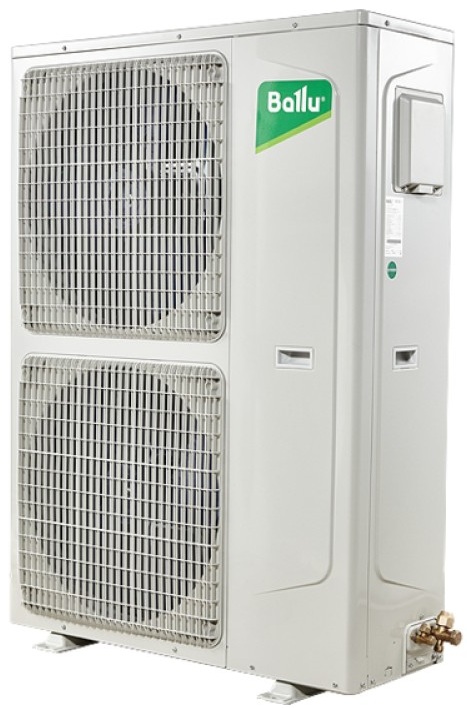 Кондиционер Ballu BFS-48HN1