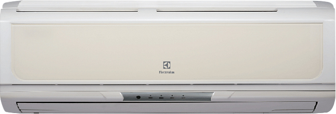 Внутренний блок Electrolux ESVMW-SF-40
