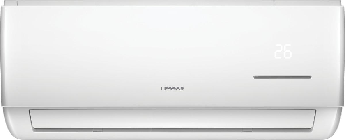 Кондиционер Lessar LS-H09KOA2/LU-H09KOA2