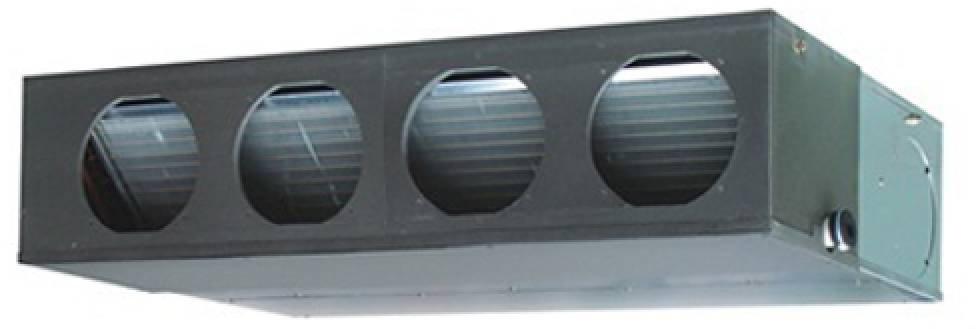 Кондиционер Fujitsu ARYG45LMLA/AOYG45LATT