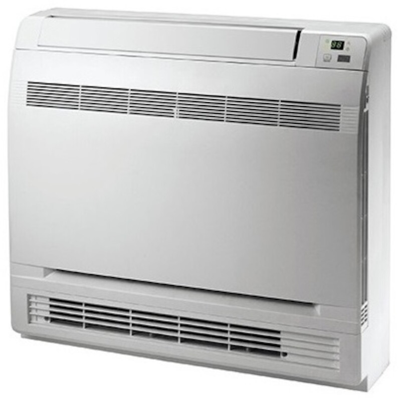 Внутренний блок Pioneer KFKV28X