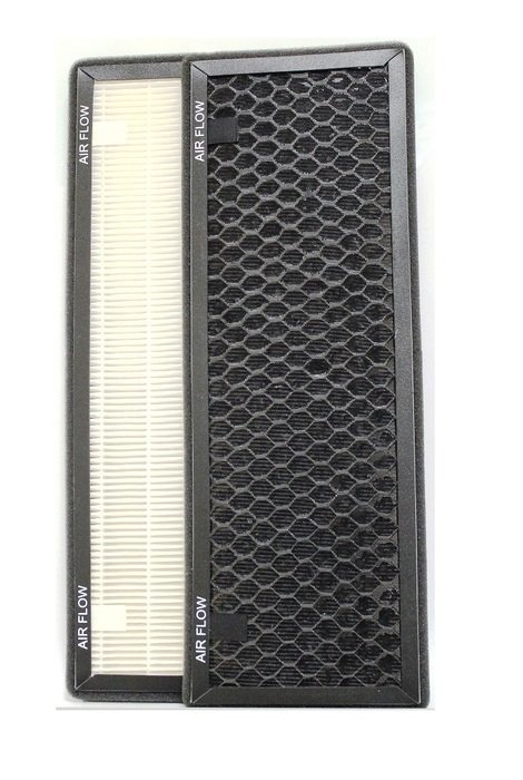Фильтр Shivaki SFL-676A
