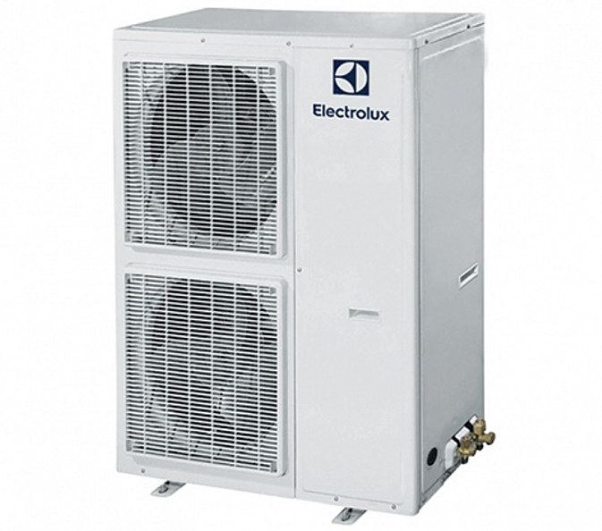 Наружный блок Electrolux ESVMO-SF-335-SH