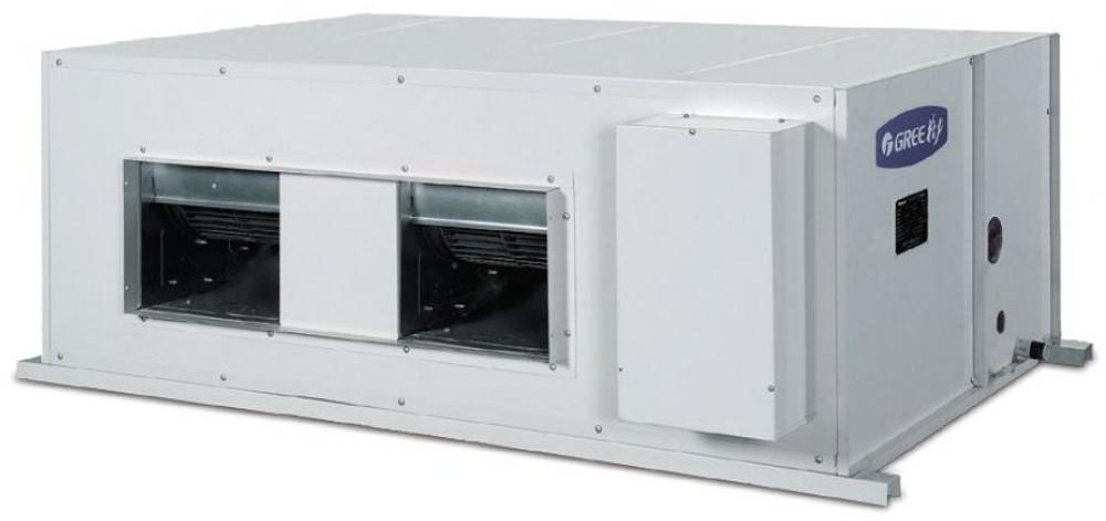 Внутренний блок Gree GMV-NDX224P/A-T