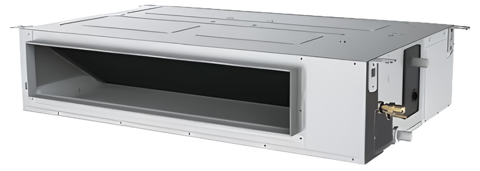 Кондиционер Ballu BLC_D-24HN1_21Y