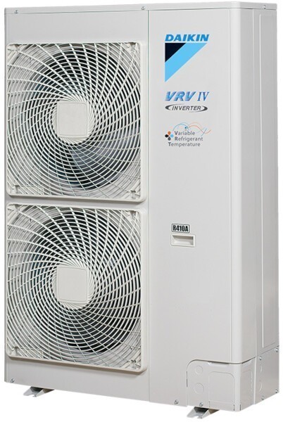 Наружный блок Daikin RXYSQ4T8Y