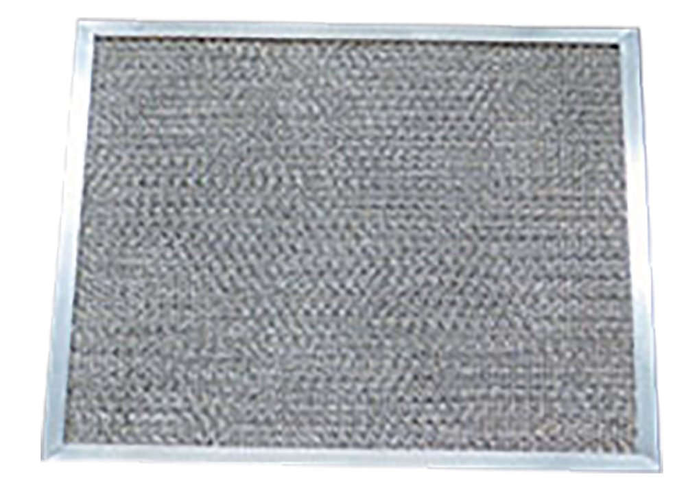 Фильтр Systemair PFVX 400 EV/B filter alu