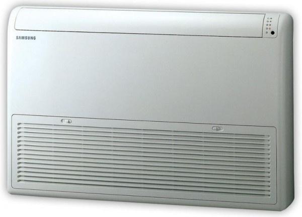 Кондиционер Samsung AC071HBCDEH/EU/AC071FCADEH/EU