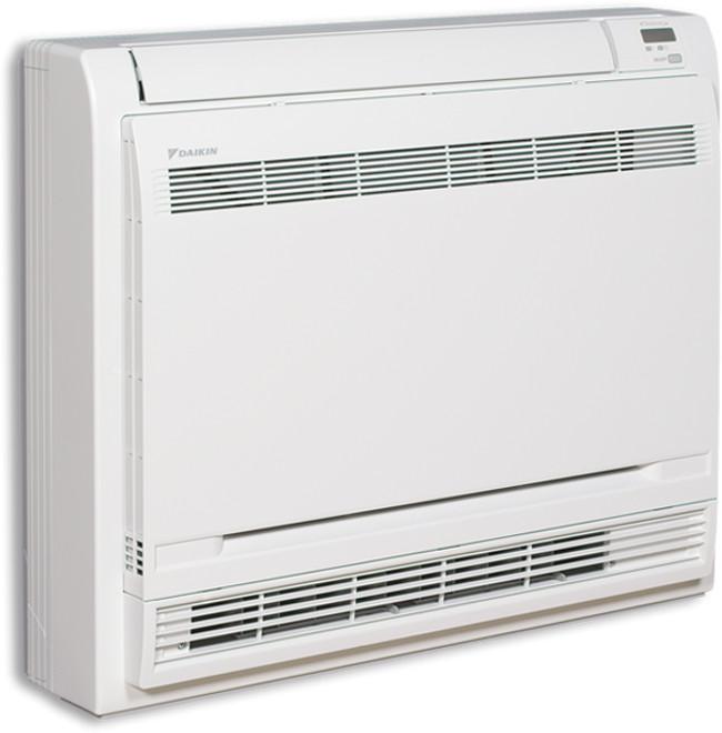 Внутренний блок Daikin FVXM25F