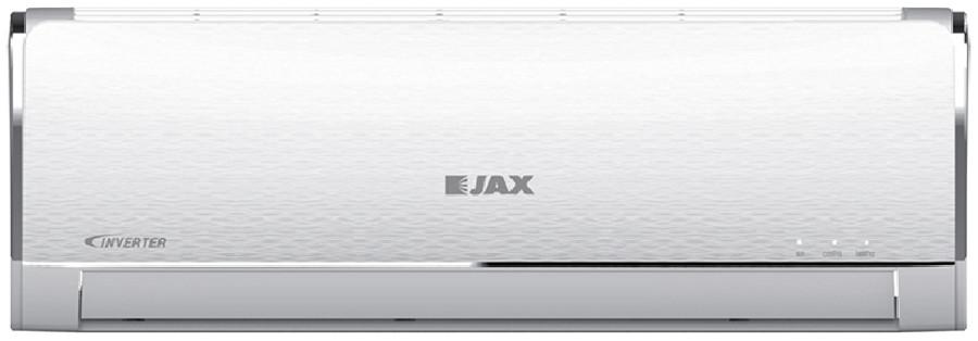 Кондиционер JAX ACI-10HE