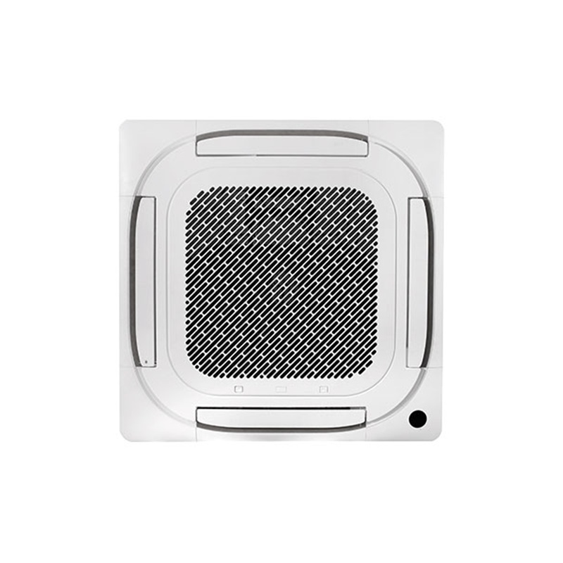 Панель декоративная Midea T-MBQ4-04A1