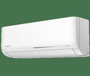Кондиционер MDV MDSAG-12HRFN8/MDOAG-12HFN8