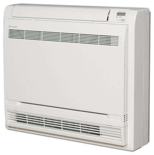 Внутренний блок Daikin FVXS35F