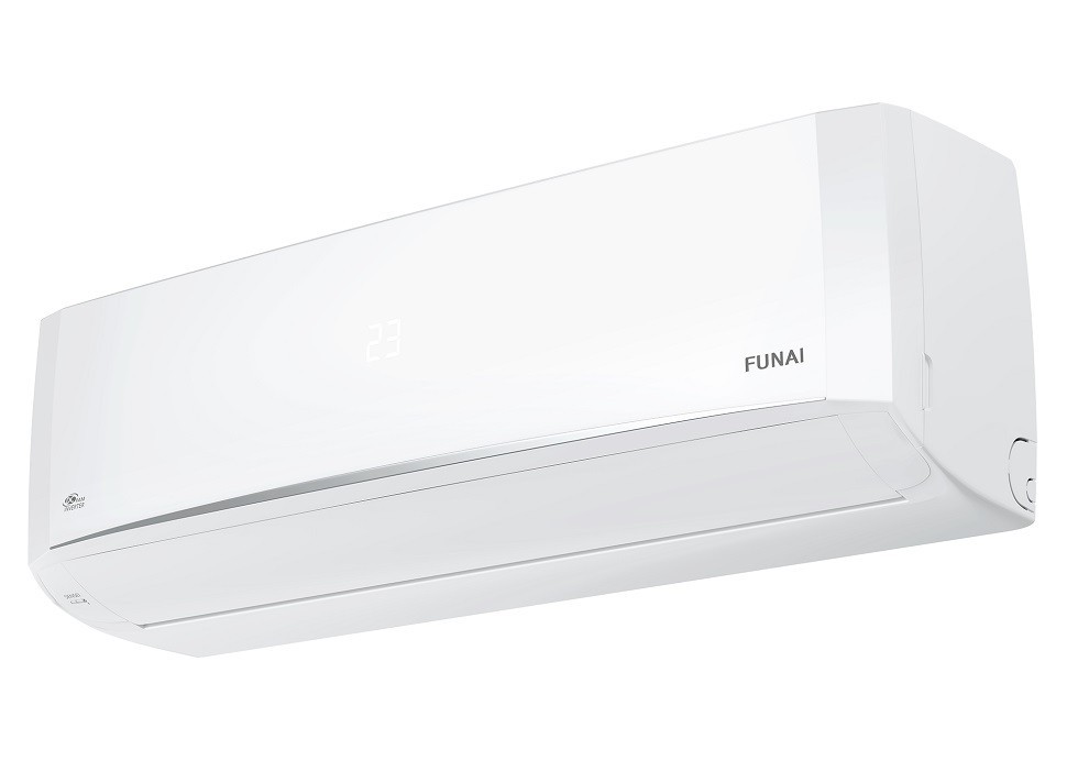 Кондиционер Funai RACI-SN25HP.D01
