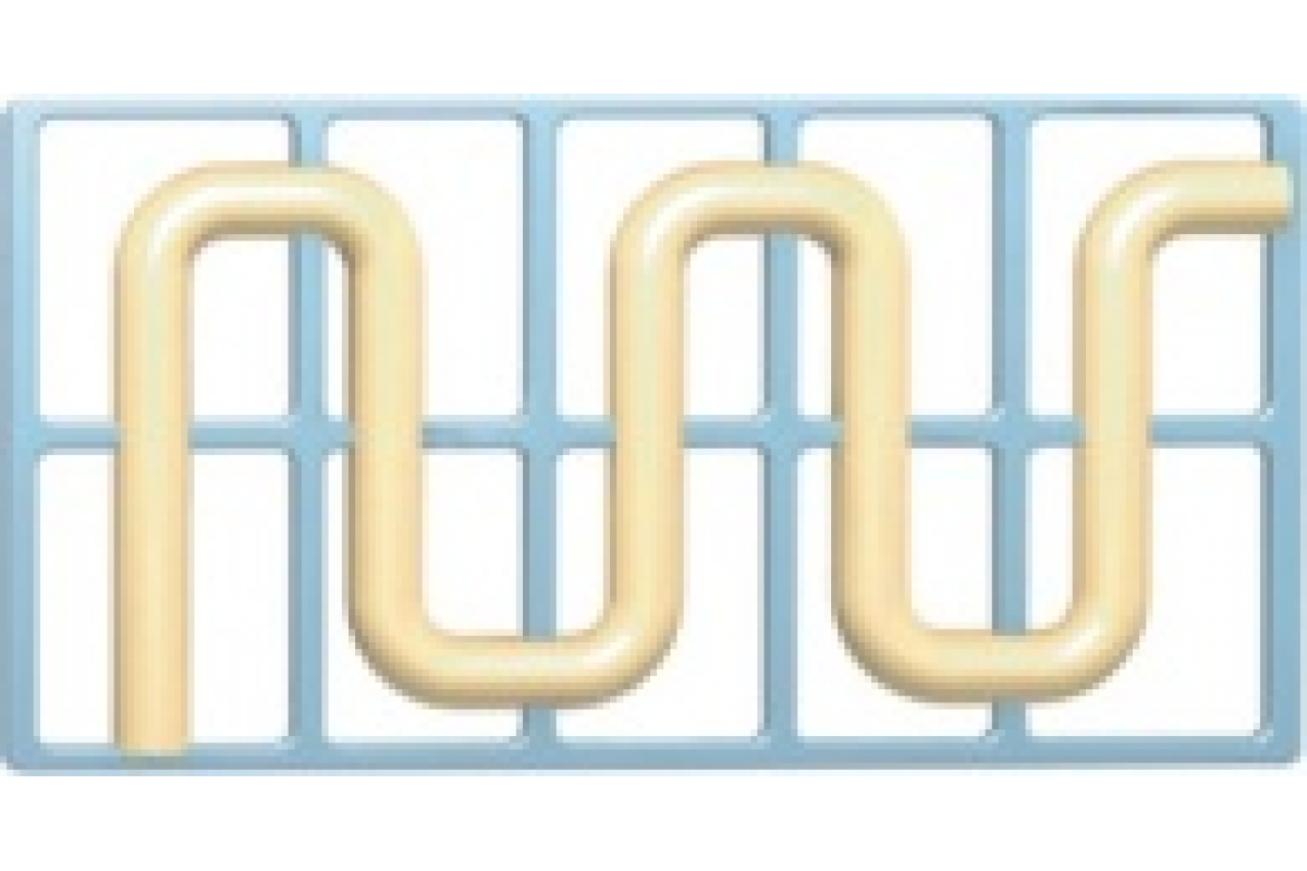 Tosot Фильтр фотокаталитический 255*42