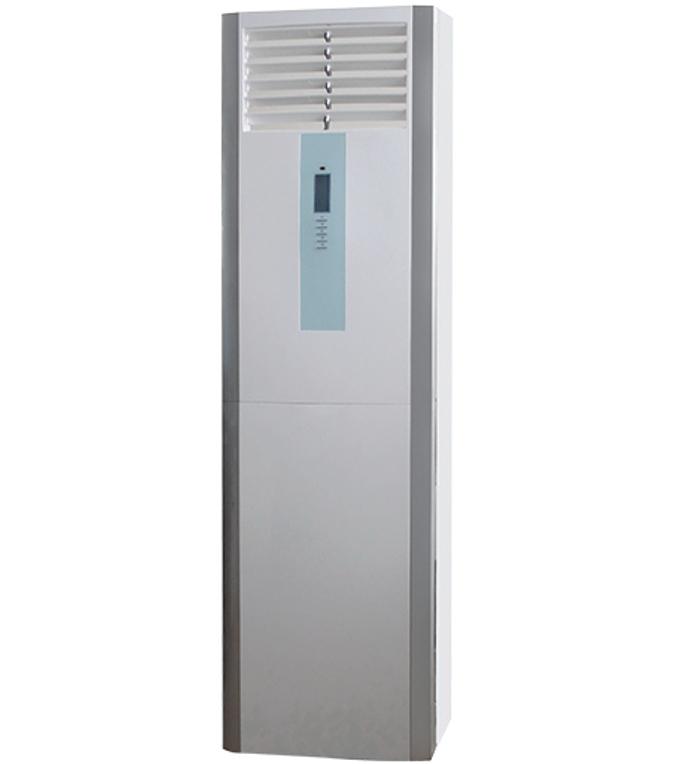 Осушитель Euronord PoolMaster 120