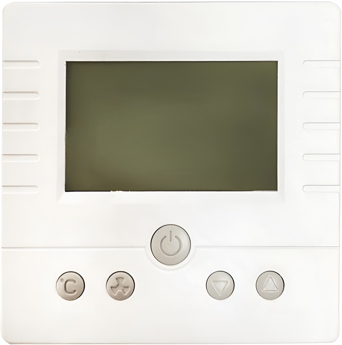 Термостат IGC WC-21D