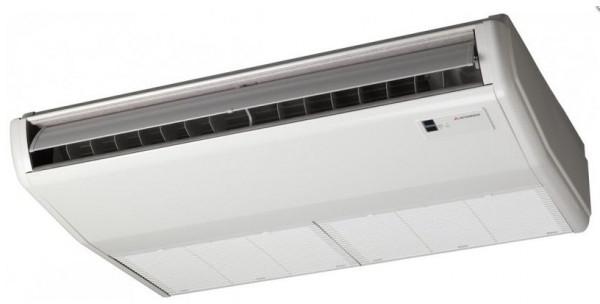 Внутренний блок Mitsubishi Heavy FDE50VH