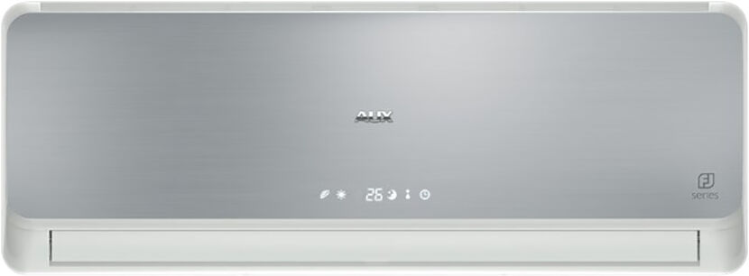 Кондиционер AUX ASW-H24B4/FJ-SR1/AS-H24B4/FJ-R1